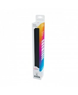 Puzzle Gamegenic Mata Playmata Prime XL
