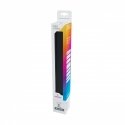 Dėlionė Gamegenic Mata Playmata Prime XL
