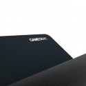 Dėlionė Gamegenic Mata Playmata Prime XL