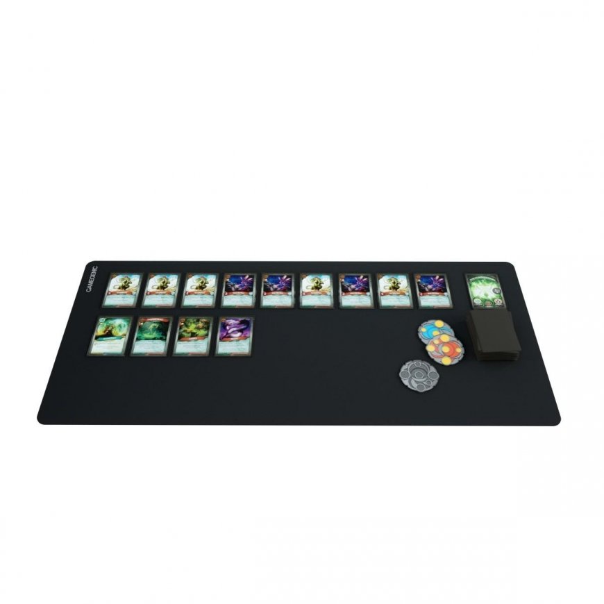 Puzzle Gamegenic Mata Playmata Prime XL – 5