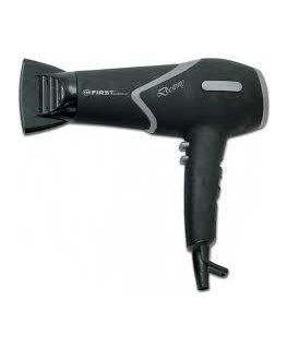 First Austria Hair dryer First 5654-4