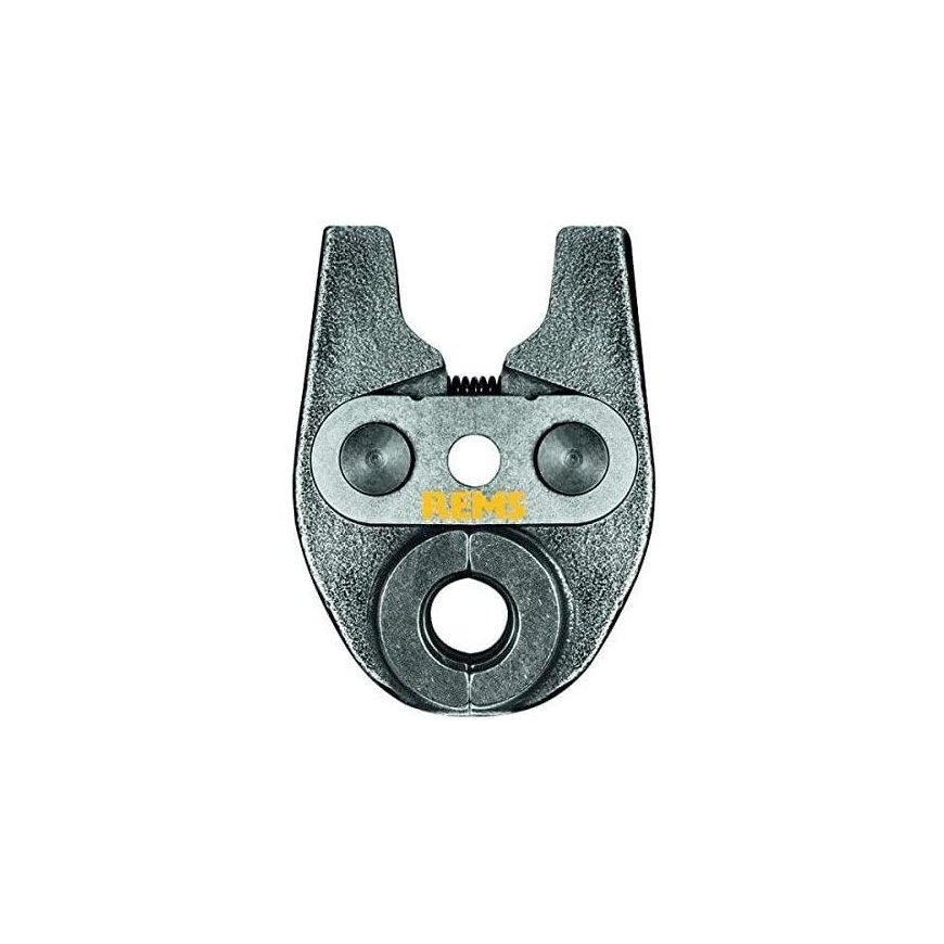 Pressing head REMS TH Mini TH 26 – 2