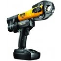 Pressing head REMS TH Mini TH 26 Pressing head REMS TH Mini TH 26
