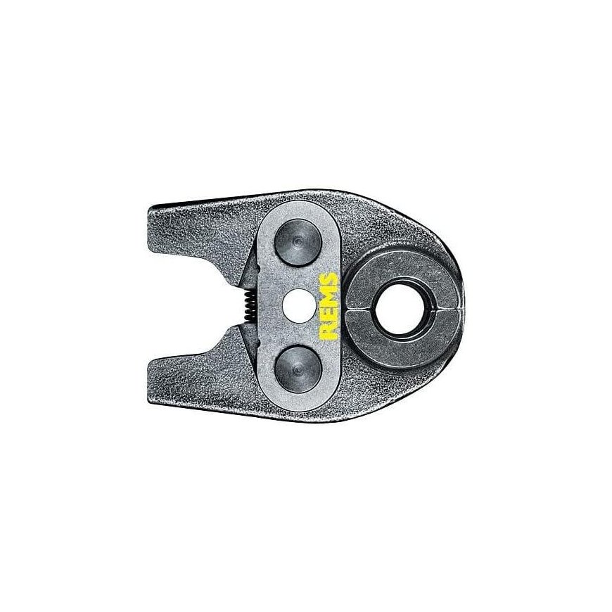 Pressing head REMS TH Mini TH 26 – 5