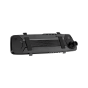 Peiying Basic Car Mirror with Recorder and Reversing Camera L200 Peiying Basic Car Mirror with Recorder and Reversing Camera L200