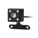 Peiying Basic Car Mirror with Recorder and Reversing Camera L200 Peiying Basic Car Mirror with Recorder and Reversing Camera L200