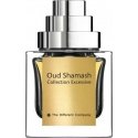 The Different Company Oud Shamash Eau De Parfum Spray 100ml The Different Company Oud Shamash Eau De Parfum Spray 100ml