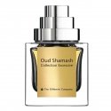 The Different Company Oud Shamash Eau De Parfum Spray 100ml The Different Company Oud Shamash Eau De Parfum Spray 100ml