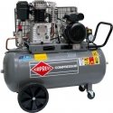 Stūmoklinis kompresorius AIRPRESS HL 425-100 Pro Stūmoklinis kompresorius AIRPRESS HL 425-100 Pro