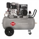 Stūmoklinis kompresorius AIRPRESS HL 425-100 Pro Stūmoklinis kompresorius AIRPRESS HL 425-100 Pro