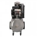 Piston compressor AIRPRESS HL 425-100 Pro Piston compressor AIRPRESS HL 425-100 Pro