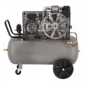 Piston compressor AIRPRESS HL 425-100 Pro Piston compressor AIRPRESS HL 425-100 Pro