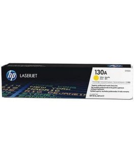 HP 213A Black LaserJet Toner cartridge