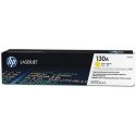 HP 213A Black LaserJet Toner cartridge HP 213A Black LaserJet Toner cartridge