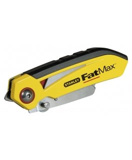 Stanley FMHT0-10827 be kategorijos