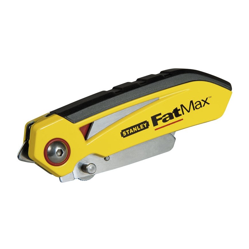 Stanley FMHT0-10827 be kategorijos