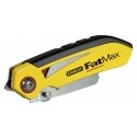 Stanley FMHT0-10827 bez kategorijas Stanley FMHT0-10827 bez kategorijas