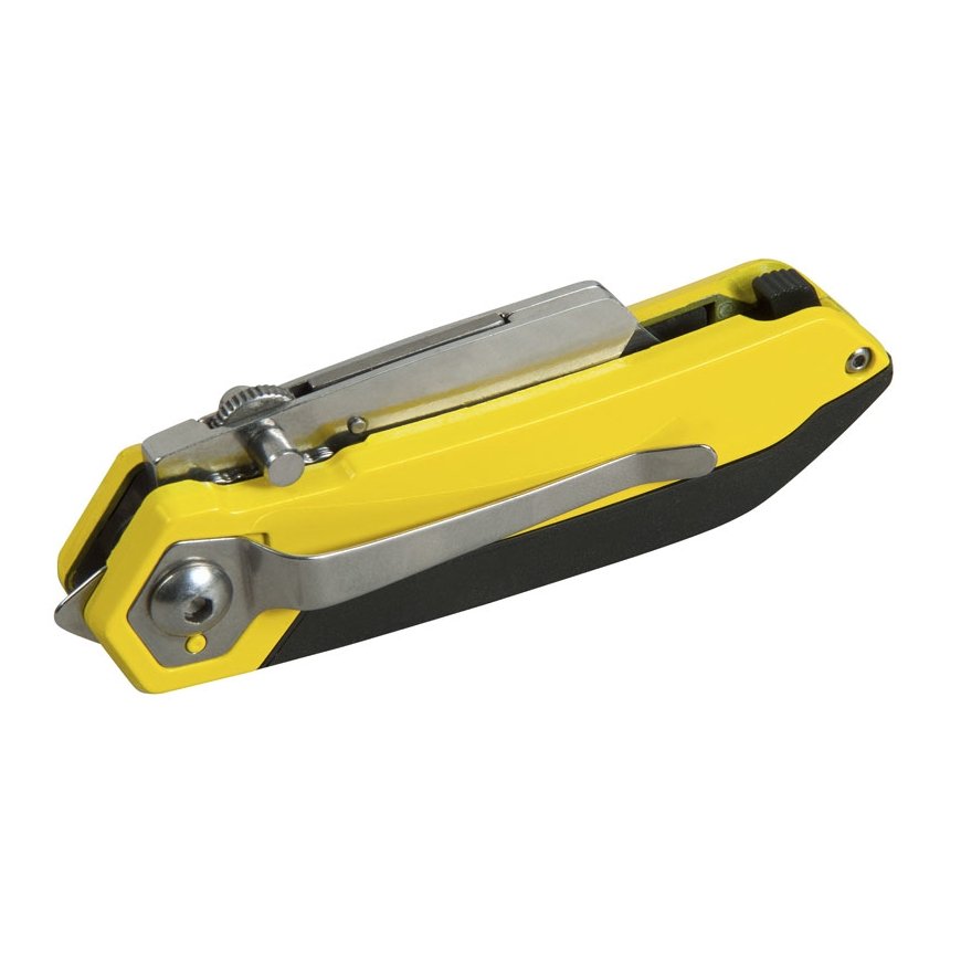 Stanley FMHT0-10827 be kategorijos – 2