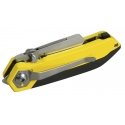 Stanley FATMAX Folding Fixed Blade Knife Stanley FATMAX Folding Fixed Blade Knife