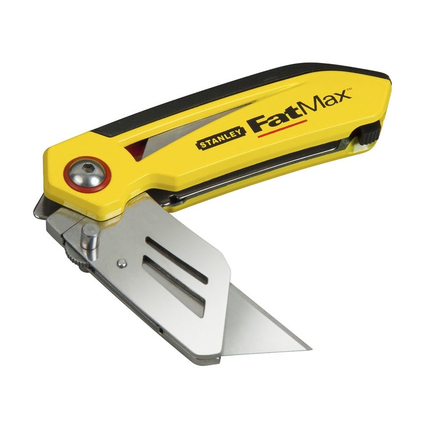 Stanley FMHT0-10827 be kategorijos – 3