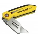 Stanley FMHT0-10827 luokittelematon Stanley FMHT0-10827 luokittelematon