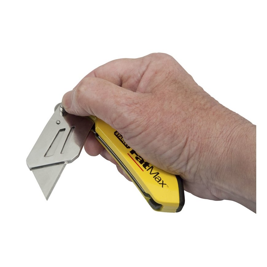 Stanley FMHT0-10827 be kategorijos – 4