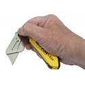 Stanley FMHT0-10827 без категории