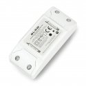 WiFi smart switch - Blow 72-080 WiFi smart switch - Blow 72-080