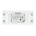 WiFi smart switch - Blow 72-080 WiFi smart switch - Blow 72-080