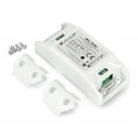 WiFi smart switch - Blow 72-080 WiFi smart switch - Blow 72-080