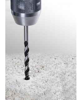 Alpen professional Widia drill with cylindrical handle Profi Beton, 2 edges, 14-150/90mm [0018801400100]