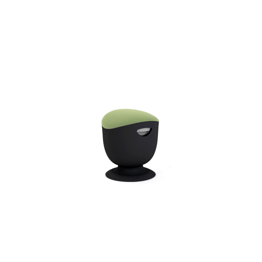 Up Up Up Up Seul ergonomic