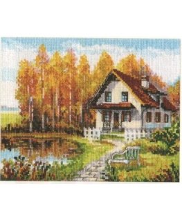 Beldizart Visit in fall S3-14