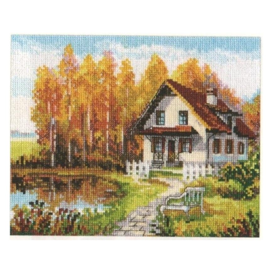 Beldizart Visit in fall S3-14