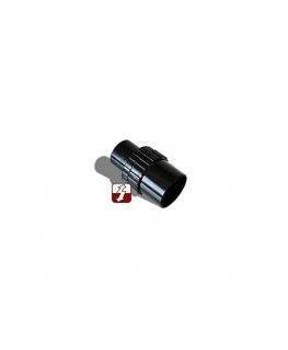Antistatic nozzle NILFISK 36mm