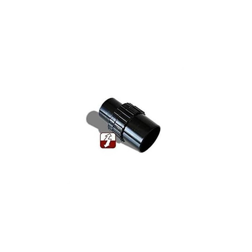 Antistatic nozzle NILFISK 36mm