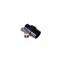 Antistatic nozzle NILFISK 36mm Antistatic nozzle NILFISK 36mm
