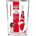 Sera Koi Color Large 3.800 ml, granulės - pagrindinis Koi maistas Sera Koi Color Large 3.800 ml, granulės - pagrindinis Koi maistas