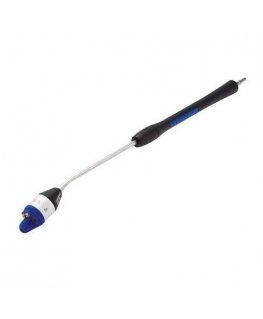 Spear with nozzles NILFISK 4-1 0.37 mm