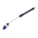 Spear with nozzles NILFISK 4-1 0.37 mm Spear with nozzles NILFISK 4-1 0.37 mm