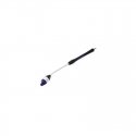 Spear with nozzles NILFISK 4-1 0.37 mm Spear with nozzles NILFISK 4-1 0.37 mm