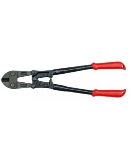 Vorel wire cutter 350 mm Cr-Mo 49770
