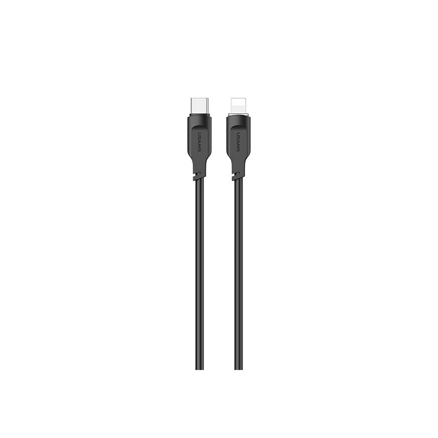 USAMS Cable USB for Us Cable