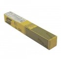 ESAB ELECTRODE EB 146 3.2 mm 6.0 kg ESAB ELECTRODE EB 146 3.2 mm 6.0 kg