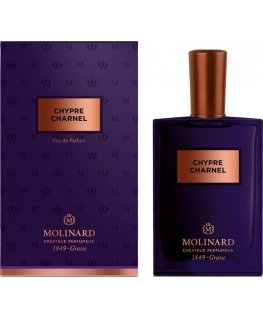 Molinard Chypre Charnel EDP (Perfume) 75ml