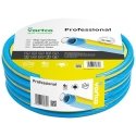Agaplast Garden hose Vartco Professional 1/2" 50m Agaplast Garden hose Vartco Professional 1/2" 50m