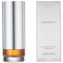 Calvin Klein Contradiction for Women EDP 100ml Calvin Klein Contradiction for Women EDP 100ml