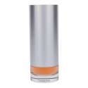 Calvin Klein Contradiction for Women (Kvepalai Moterims) EDP 100ml Calvin Klein Contradiction for Women (Kvepalai Moterims) EDP 100ml