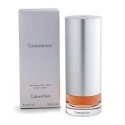Calvin Klein Contradiction for Women EDP 100ml Calvin Klein Contradiction for Women EDP 100ml