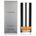 Calvin Klein Contradiction for Women EDP 100ml Calvin Klein Contradiction for Women EDP 100ml